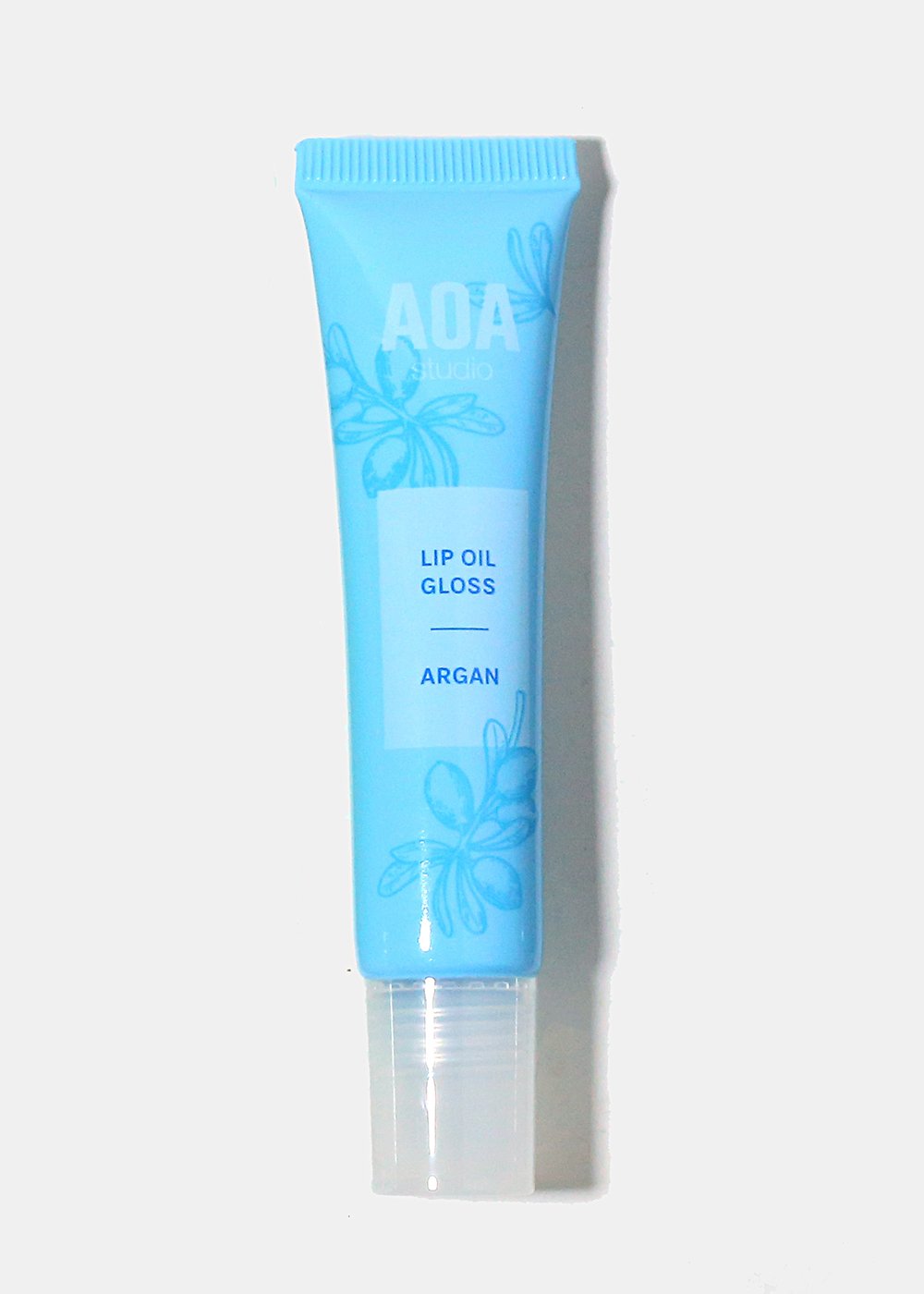 AOA Lip Oil Treatment Gloss Shop Miss A Kenya