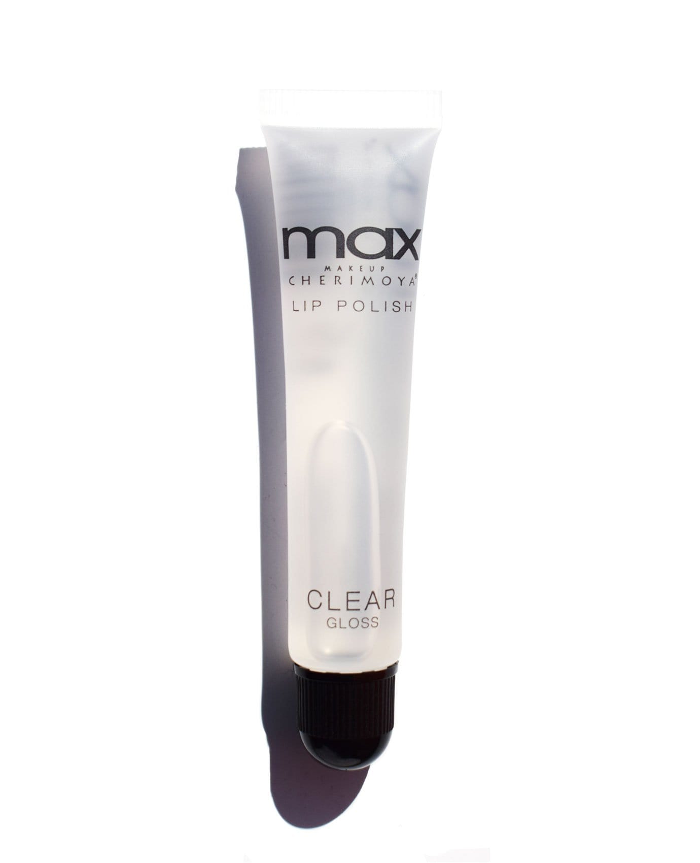 Max Clear Lip Gloss Shop Miss A Kenya